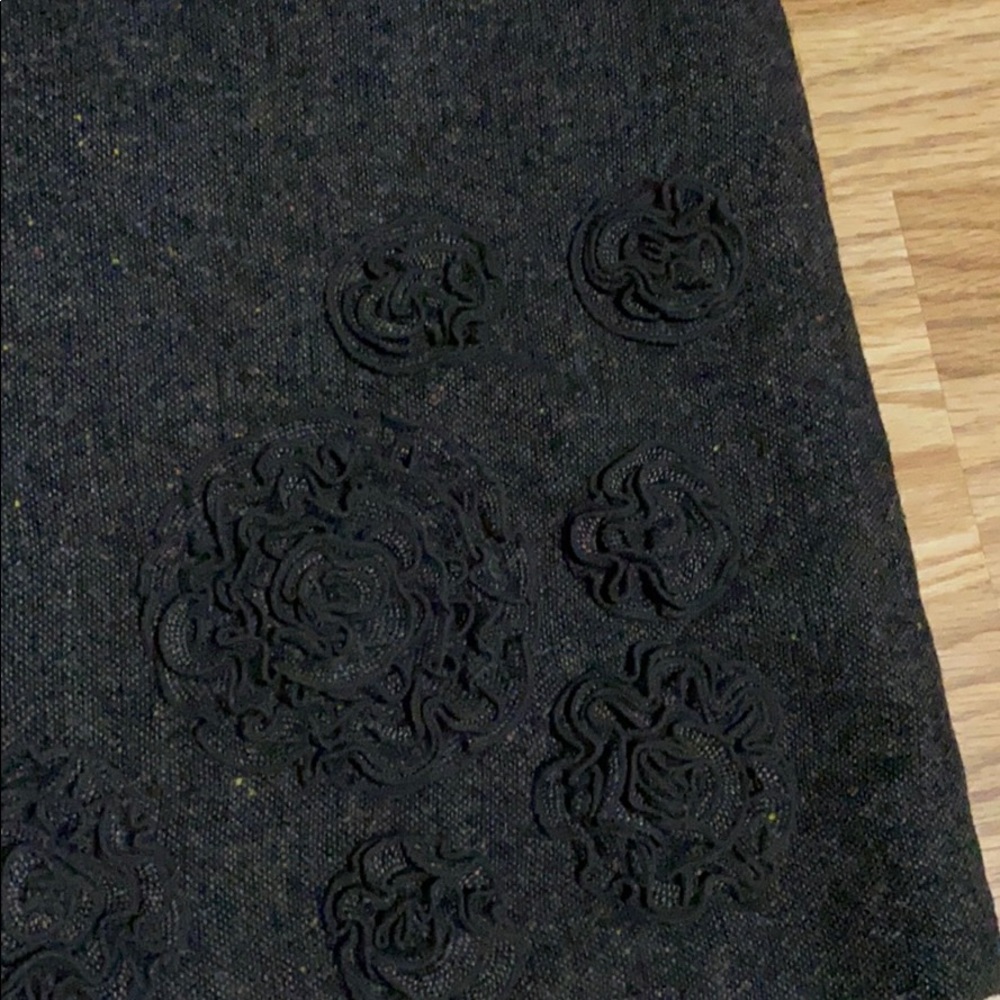 Loft skirt - Picture 2 of 6